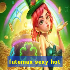 futemax sexy hot